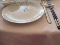 -云腾食府·云南菜