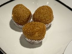 -食廬(浦东嘉里城店)