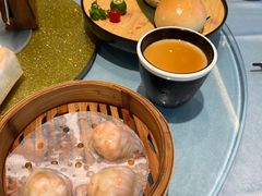 -松雅轩(大源店)