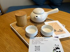 -全季酒店(成都春熙路IFS国金中心店)