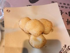 -月满大江火锅(总府路店)