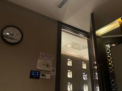 -华夏良子·足道·SPA·艾灸(苏州桥店)