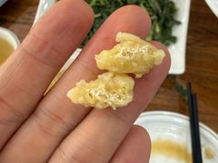 -威海海鲜王(窑头路店)