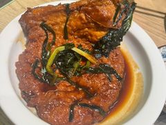 -新万鑫银丝面·非遗无锡味(惠山古镇店)