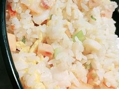 -精悦蓉(正大乐城店)