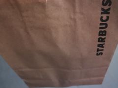 -星巴克(北京中关村北京国际店)