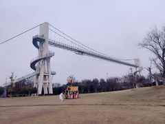 -武汉紫薇都市田园