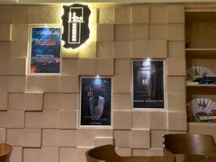 -H立方实景剧情密室(天河旗舰店)
