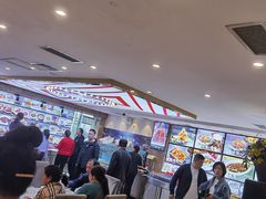 -荣鹏风味烀饼总店