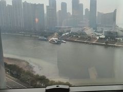 -长沙世纪金源大饭店·金世纪中餐厅