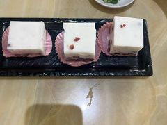-明泉居茶点荟(车陂店)