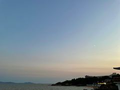 -兴城海滨风景区