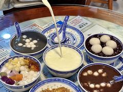 -双喜老铺(人民广场店)