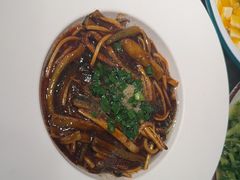 -三玛璐酒楼(汉口路店)