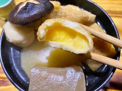 -老龙亭拉面店