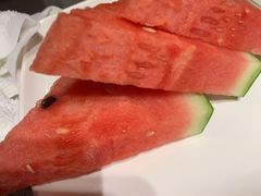 -海底捞火锅(海宁路店)