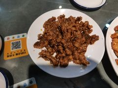 -东起顺总店(中山门店)