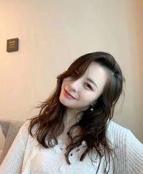 -IP SALON