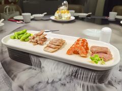 -HOMES上海本帮菜(襄阳公园店)