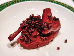 -许家菜(DT51店)