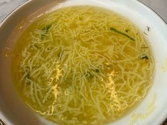 -双东酒店(东关街店)