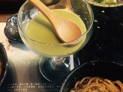 王家渡火锅店(棕榈泉店)-王家渡火锅店(棕榈泉店)
