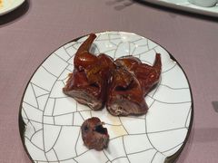 -新荣记(南京西路店)