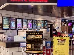 -Xcape异时刻密室逃脱(长风大悦城店)