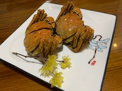 -呼吸森林·生态农庄农家乐私房菜