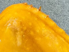 -北园酒家(小北路店)