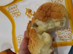 -洪九公(田子坊店)