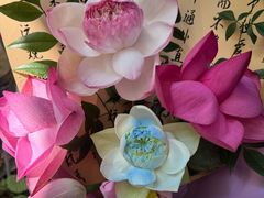 -花居轻奢酒店(苏州观前拙政园店)