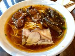 -德兴馆(广东路总店)