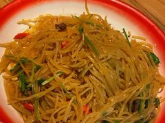 -泥糊破店小酒馆·团建聚餐(南京西路店)