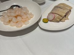 -老吉士(环贸iapm店)
