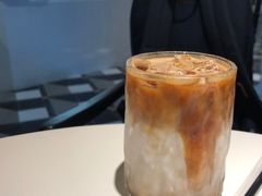 -Kekimatata 生日蛋糕·烘焙教学
