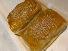 -梧桐餐厅(泉城路店)