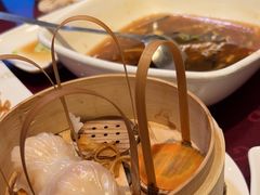 -金鼎轩(亚运村店)