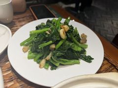 -老广酒楼(樱花店)