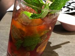 -陌上花儿·音乐西餐吧(和平店)
