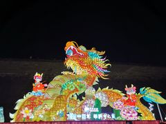 -老门东历史文化街区