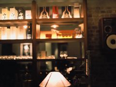 -漪龙台·B26 Rooftop Lounge