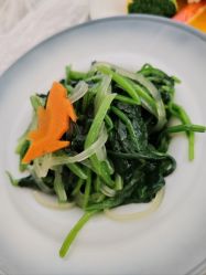 -添禧月子会所(高新店)