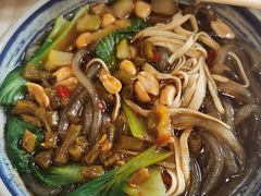 -超级大馍王肉夹馍