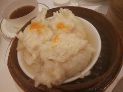 百花酿鱼肚-翠园(铜锣湾广场店)