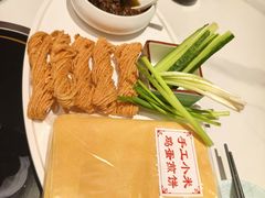 -山东八大碗山东老字号