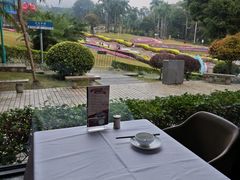 -沙河粉村·国家非遗传承(云台店)