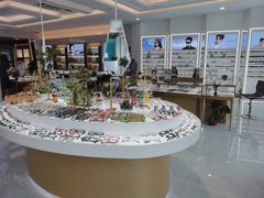 -大光明眼镜(锦华路旗舰店)
