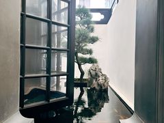 -马头巷·食景园(苏州总店)