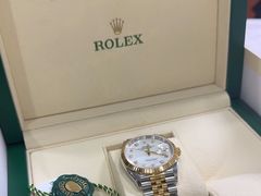 -聚云奢二手奢侈品黄金手表包包回收·中古店(上海店)